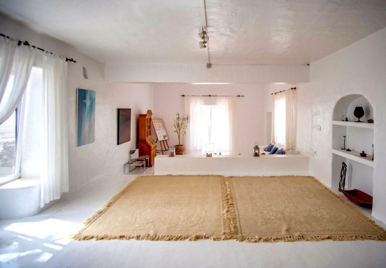 Apartamentos Tamarindos Puerto del Carmen  Buitenkant foto